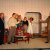 Past Productions - Season 5, 2007-08 - Look Whos Laughing